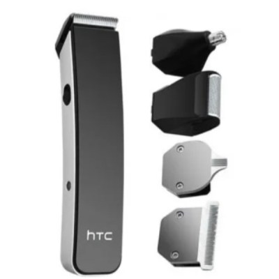 HTC 5IN1 AT-1201-2